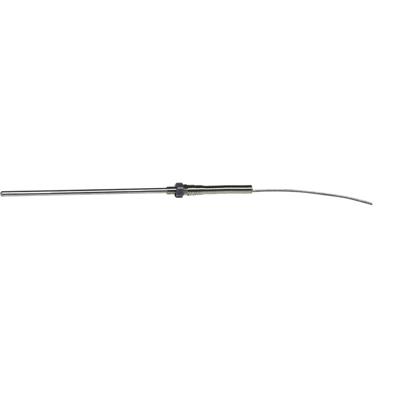 If you can't see the picture, you can use the Rixen website search to find out the"GP-07 Temperature Probe".
