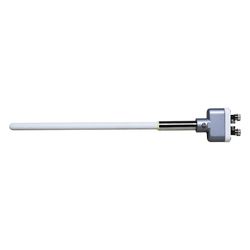 If you can't see the picture, you can use the Rixen website search to find out the"LP-811 Temperature Probe".